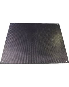 จูไลท์ ครึ่ง S 910 x 910 mm หนา 6 mm