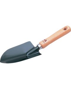 Trowel 1เส้น