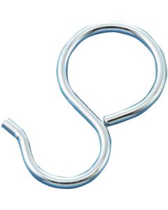 Steel Clasps ชุดละ 10อัน