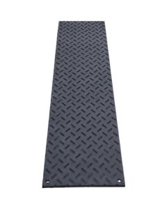 ซุปเปอร์จูไลท์ Half L 455mm x 1820mm หนา 15mm