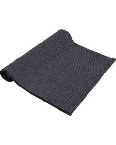 Entrance Mat แผ่นละ 1 แผ่น