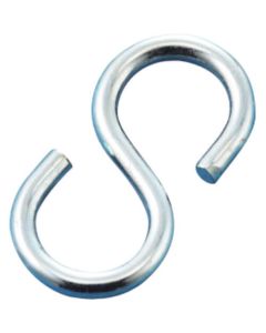 Steel Clasps ชุดละ 10อัน