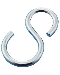 Steel Clasps ชุดละ 10อัน