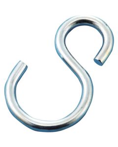 Steel Clasps ชุดละ 10อัน