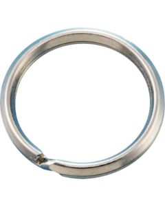 Steel Clasps ชุดละ 10อัน