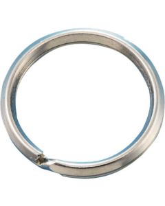 Steel Clasps ชุดละ 10อัน