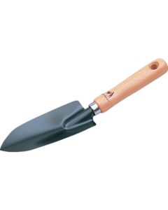 Trowel 1เส้น