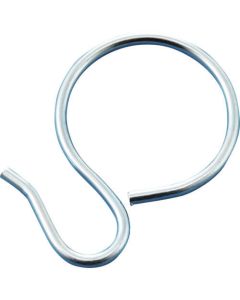 Steel Clasps ชุดละ 10อัน