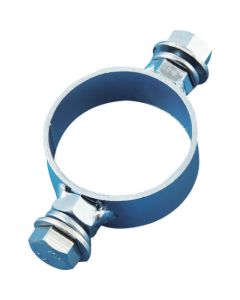 Pole Connector for 38.1(dia.)mm Pole 1อัน
