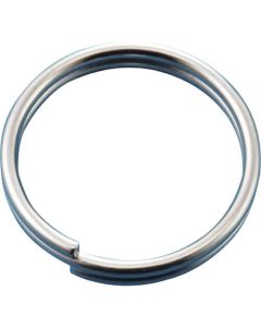 Steel Clasps ชุดละ 10อัน