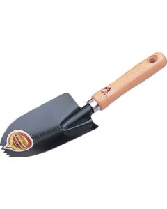 Trowel 1เส้น