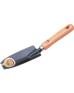Trowel 1เส้น