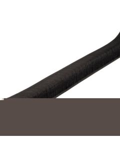 1375-127-B-5T-L26 1เส้น
