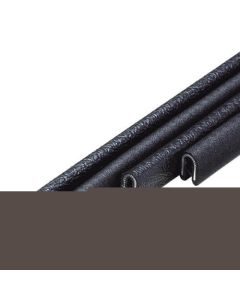 1375-32-B-3T-L10 1เส้น