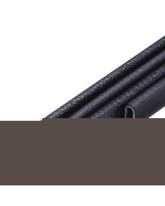 1375-32-W-3T-L25 1เส้น