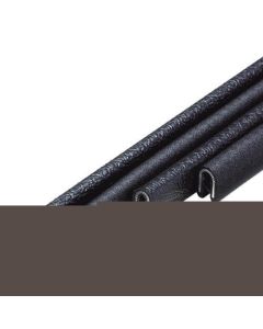 1375-64-B-5T-L61 1เส้น