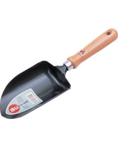 Trowel 1เส้น