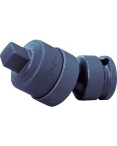 ข้ออ่อนลม แบบ Universal Joint ขนาด 9.5 มม.