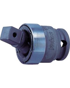 ข้ออ่อนลม แบบ Universal Joint ขนาด 9.5 มม.