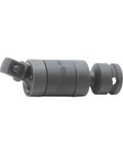 Impact Universal Double Joint 3/8Sq.Dr. 1อัน