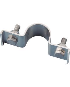 Pole Connector 1อัน