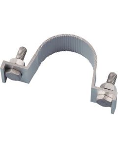 Pole Connector 1อัน