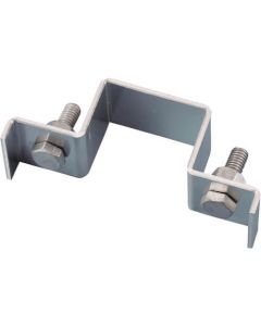 Pole Connector 1อัน