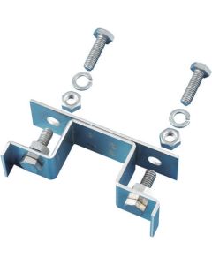 Pole Connector 1อัน