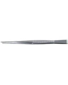 Stainless Steel Tweezers 1อัน