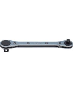 Ratchet Spanner 3/8X1/4 1อัน