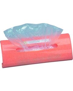 ที่วางเฉพาะสำหรับ Polytissue 230