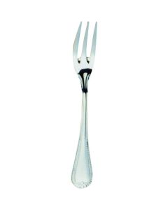 SA18-12 ส้อม Sentia Hime