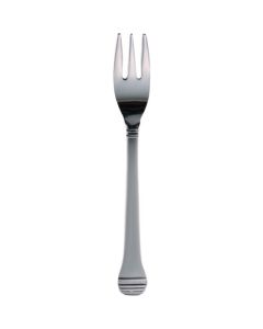 18-0 Silver Shine Hime Fork