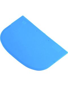 เครื่องขูดสี 37143 สีน้ำเงิน