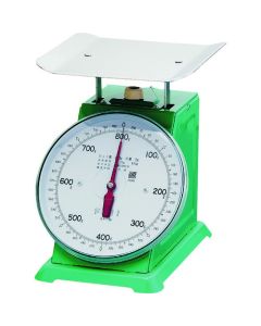 เครื่องปอกเปลือกแบบจานบนอัตโนมัติ รุ่น K-1 ขนาด 800 กรัม (พร้อมจานมาตรฐาน)