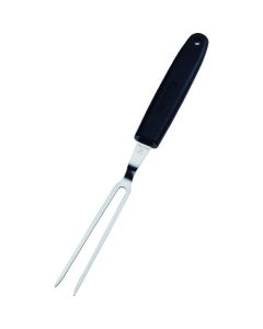 อุปกรณ์ครัว - ส้อมสำหรับเนื้อ KT87913