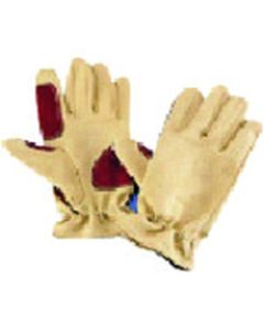 ถุงมือ Technora Auto Gloves EGA-1 (1 คู่, ซ้ายและขวา)