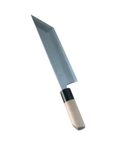 SA Sabun Edosaki 21cm