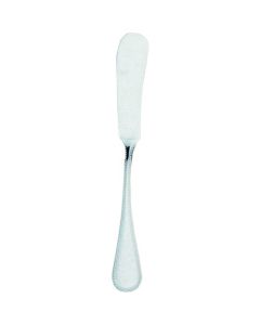 เครื่องทาเนย Lizon รุ่น SA18-12