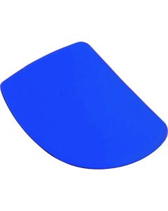 เครื่องขูดสี 37093 สีน้ำเงิน