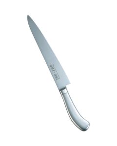มีดหั่น (สองคม) ยาว 24 ซม.
