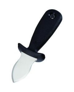 อุปกรณ์ครัว - มีดสำหรับเปิดหอยนางรม KT77911F