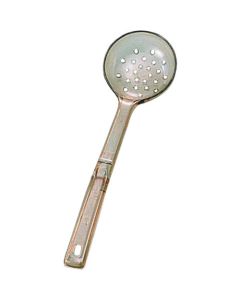 Spoodle โพลีคาร์บอเนตแบบมีรูพรุน ขนาด 6 ออนซ์ รหัส 52905