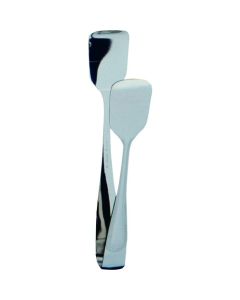 ที่คีบขนมปัง Sentia รุ่น SA18-12