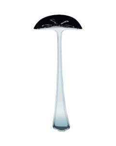 ทัพพีตักซุป Pigalle รุ่น SA18-8 (ขนาดใหญ่) 120 ซีซี