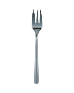 SA18-8 #4000 ส้อมสำหรับเค้กชา (ขนาดเล็ก)