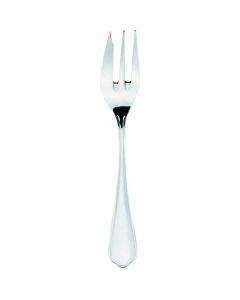 ส้อมสำหรับเค้กชา รุ่น SA18-8 Pigalle