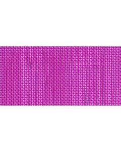 แผ่นรองจาน คาซ่า มินิ DH44002PM สีพีช