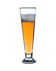 เบียร์ Palladio Pilsner (6 ขวด) 0.3 ลิตร 1.65271