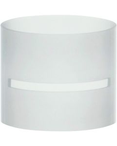 ฐานตู้ซาติน (พร้อมช่องเชื่อมต่อ) S1210 S